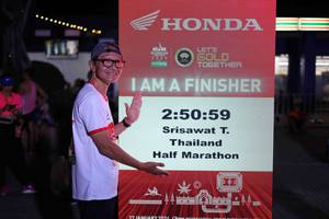 BIB: 
                            <button type="button" onclick="openModal(23797606)" class="btn btn-primary btn-sm float-right btn-popup" data-toggle="modal" data-target=".modal-high-quality">
                        <i class="fas fa-shopping-cart"></i> Add to Cart
                    </button>
                                            <button type="button" onclick="isThisMe(23797606, true)" class="btn btn-success btn-sm float-right btn-popup btn-isme hidden" data-toggle="tooltip" data-placement="bottom" title="นี่คือรูปของคุณใช่ไหม คลิกที่นี่เพื่อเอาเข้าอัลบั้ม">
                        <i class="fas fa-plus"></i> Add to album
                    </button>
                    <button type="button" onclick="isThisMe(23797606, false)" class="btn btn-warning btn-sm float-right btn-popup btn-isnotme hidden">
                        <i class="fas fa-ban"></i> Remove from album
                    </button>